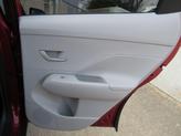Thumbnail of 2024 Ultimate Red Hyundai KONA