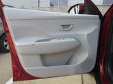 Thumbnail of 2024 Ultimate Red Hyundai KONA