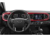 Thumbnail of 2019  Toyota Tacoma