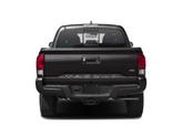 Thumbnail of 2019  Toyota Tacoma