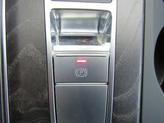 Thumbnail of 2022 Manhattan Gray Metallic Audi A6