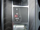 Thumbnail of 2022 Manhattan Gray Metallic Audi A6