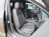 Thumbnail of 2022 Manhattan Gray Metallic Audi A6