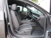 Thumbnail of 2022 Manhattan Gray Metallic Audi A6