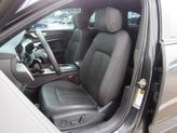 Thumbnail of 2022 Manhattan Gray Metallic Audi A6