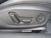 Thumbnail of 2022 Manhattan Gray Metallic Audi A6