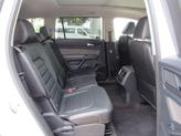 Thumbnail of 2022 Oryx White Pearl Volkswagen Atlas
