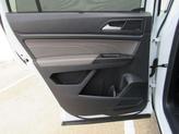 Thumbnail of 2022 Oryx White Pearl Volkswagen Atlas