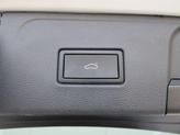 Thumbnail of 2022 Oryx White Pearl Volkswagen Atlas