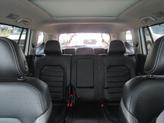 Thumbnail of 2022 Oryx White Pearl Volkswagen Atlas