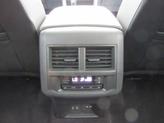 Thumbnail of 2022 Oryx White Pearl Volkswagen Atlas