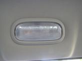 Thumbnail of 2024 Billet Silver Metallic Clearcoat RAM 1500 Classic