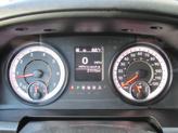 Thumbnail of 2024 Billet Silver Metallic Clearcoat RAM 1500 Classic