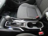 Thumbnail of 2022 Celestite Toyota Corolla