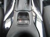 Thumbnail of 2022 Celestite Toyota Corolla