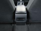 Thumbnail of 2022 Celestite Toyota Corolla