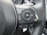 Thumbnail of 2022 Celestite Toyota Corolla