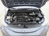 Thumbnail of 2022 Celestite Toyota Corolla