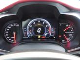 Thumbnail of 2019 Black Chevrolet Corvette