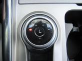 Thumbnail of 2021 Carbonized Gray Metallic Ford Explorer
