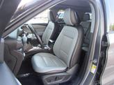 Thumbnail of 2021 Carbonized Gray Metallic Ford Explorer
