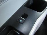 Thumbnail of 2021 Carbonized Gray Metallic Ford Explorer