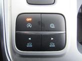 Thumbnail of 2021 Carbonized Gray Metallic Ford Explorer