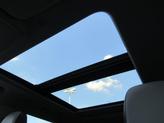 Thumbnail of 2021 Carbonized Gray Metallic Ford Explorer
