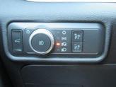 Thumbnail of 2021 Carbonized Gray Metallic Ford Explorer