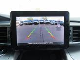 Thumbnail of 2021 Carbonized Gray Metallic Ford Explorer