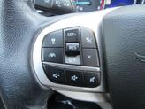 Thumbnail of 2021 Carbonized Gray Metallic Ford Explorer