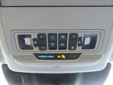 Thumbnail of 2021 Carbonized Gray Metallic Ford Explorer