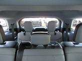 Thumbnail of 2021 Carbonized Gray Metallic Ford Explorer