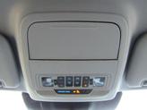 Thumbnail of 2021 Carbonized Gray Metallic Ford Explorer