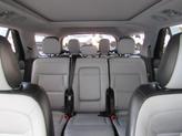 Thumbnail of 2021 Carbonized Gray Metallic Ford Explorer