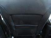 Thumbnail of 2021 Carbonized Gray Metallic Ford Explorer