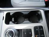 Thumbnail of 2021 Carbonized Gray Metallic Ford Explorer