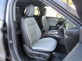 Thumbnail of 2021 Carbonized Gray Metallic Ford Explorer