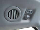 Thumbnail of 2021 Carbonized Gray Metallic Ford Explorer