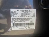 Thumbnail of 2021 Carbonized Gray Metallic Ford Explorer