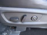 Thumbnail of 2024 Mineral Black INFINITI QX60