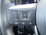 Thumbnail of 2024 Mineral Black INFINITI QX60