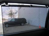 Thumbnail of 2024 Mineral Black INFINITI QX60