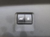 Thumbnail of 2024 Mineral Black INFINITI QX60