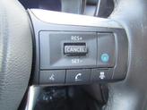 Thumbnail of 2024 Mineral Black INFINITI QX60
