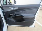 Thumbnail of 2024 Opal White Pearl Volkswagen ID.4