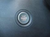 Thumbnail of 2024 Opal White Pearl Volkswagen ID.4