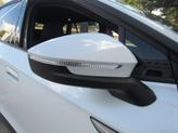 Thumbnail of 2024 Opal White Pearl Volkswagen ID.4