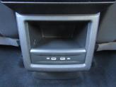 Thumbnail of 2024 Opal White Pearl Volkswagen ID.4