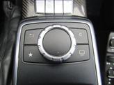 Thumbnail of 2017 designo Graphite Mercedes-Benz AMG G 63